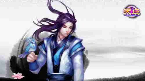 名动苍穹，声震星光，《风云岛行动》S6稻风季盛大开启！